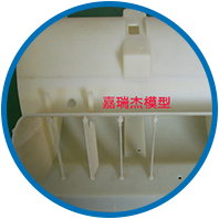 大廠合作案例，大廠選廠很嚴(yán)格的