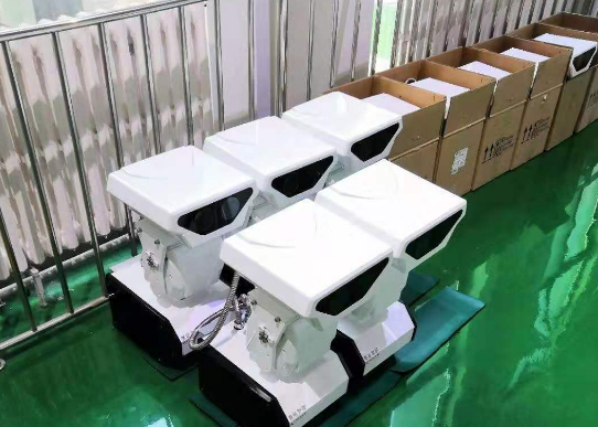 快速成型RP技術的應用都有哪些方面？